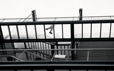 Challenge septembre 2023 “Les pieds en l’air”